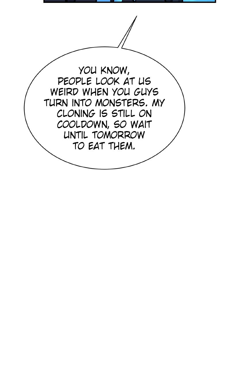 Read Auto Hunting With My Clones Manga Online
