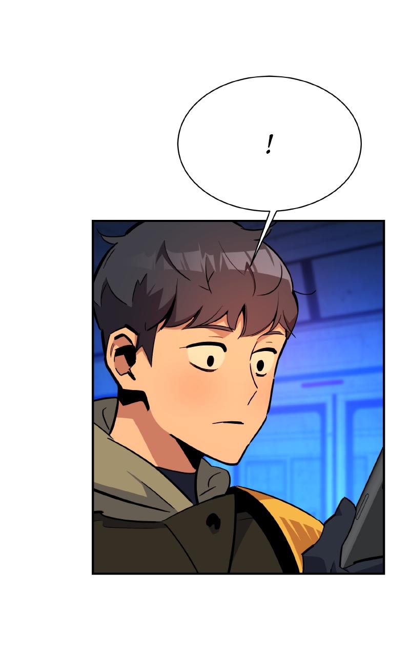 Read Auto Hunting With My Clones Manga Online