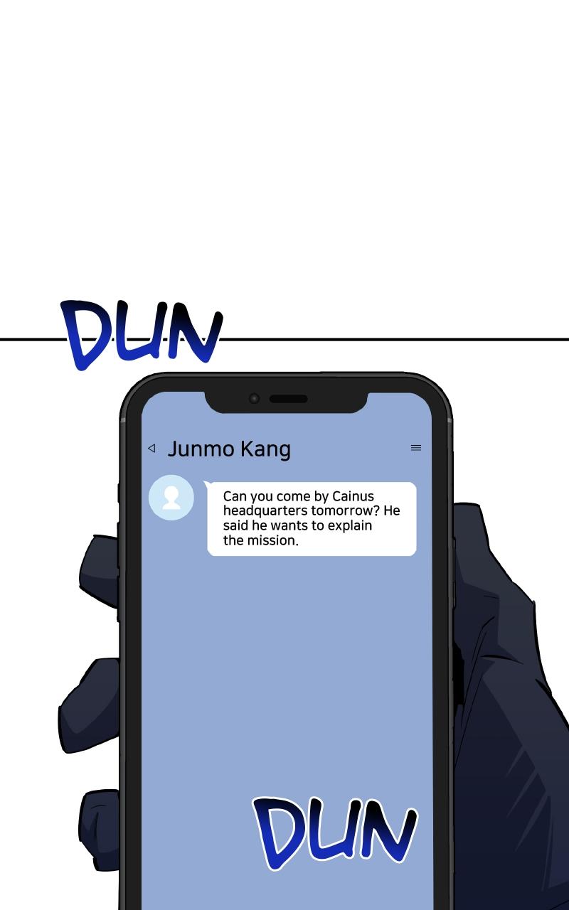 Read Auto Hunting With My Clones Manga Online