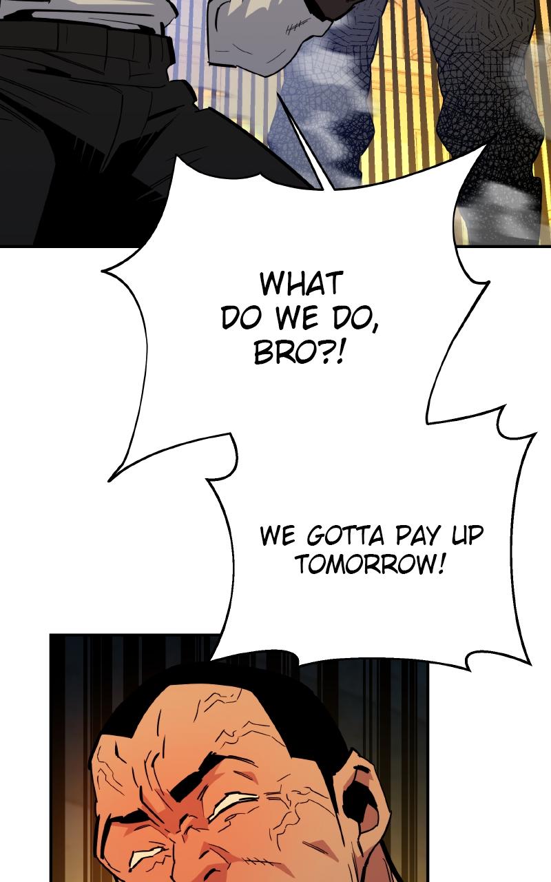 Read Auto Hunting With My Clones Manga Online