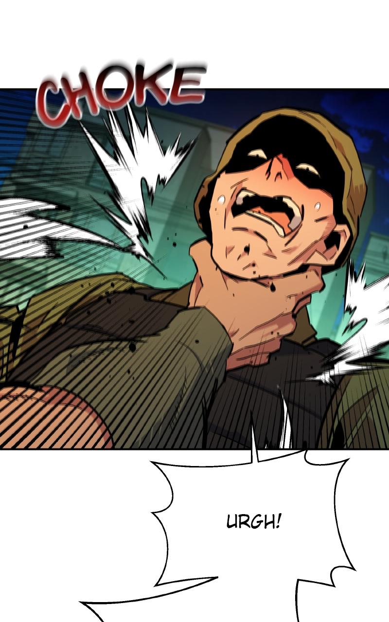 Read Auto Hunting With My Clones Manga Online