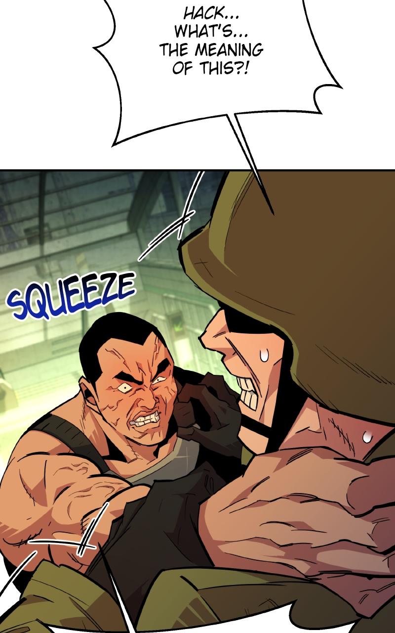 Read Auto Hunting With My Clones Manga Online