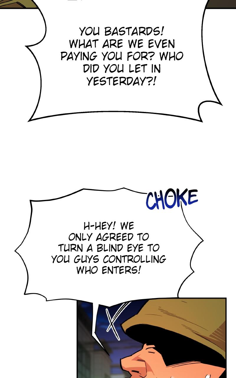 Read Auto Hunting With My Clones Manga Online
