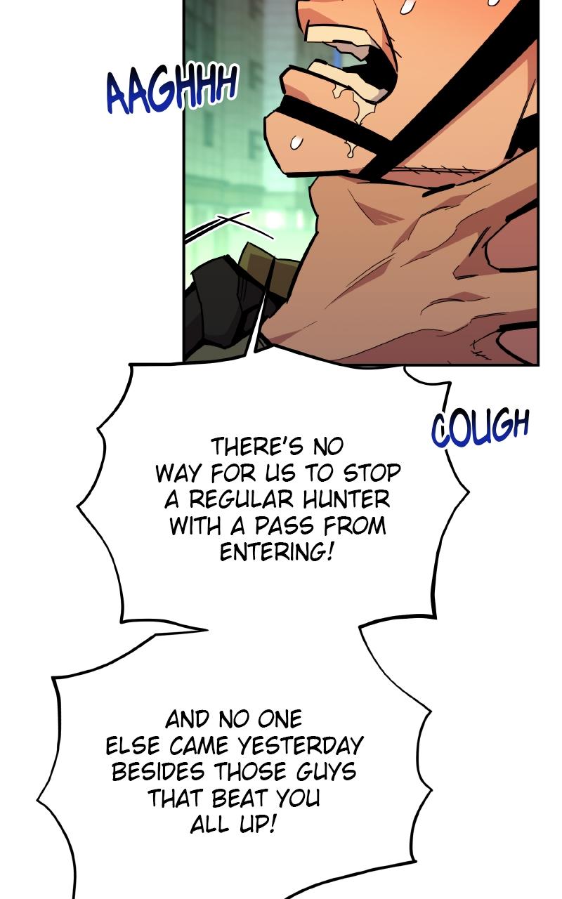 Read Auto Hunting With My Clones Manga Online