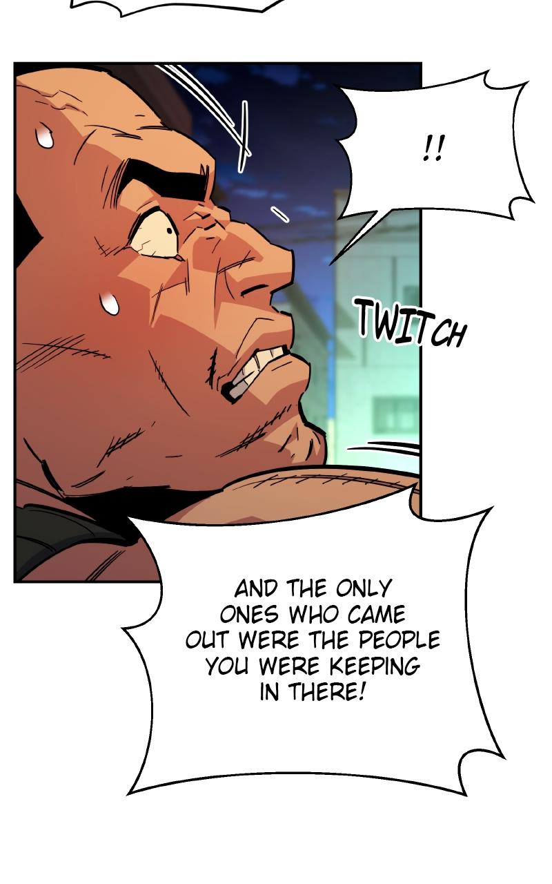 Read Auto Hunting With My Clones Manga Online
