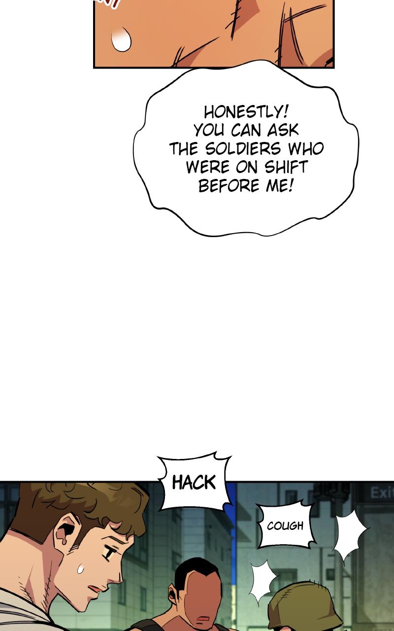 Read Auto Hunting With My Clones Manga Online