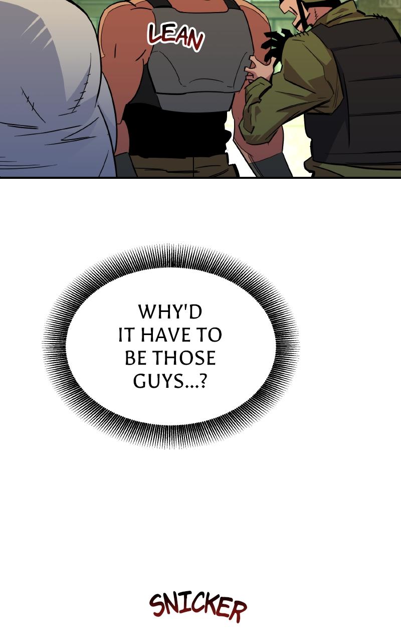 Read Auto Hunting With My Clones Manga Online