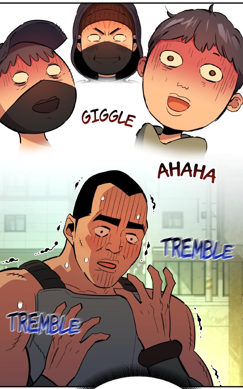 Read Auto Hunting With My Clones Manga Online