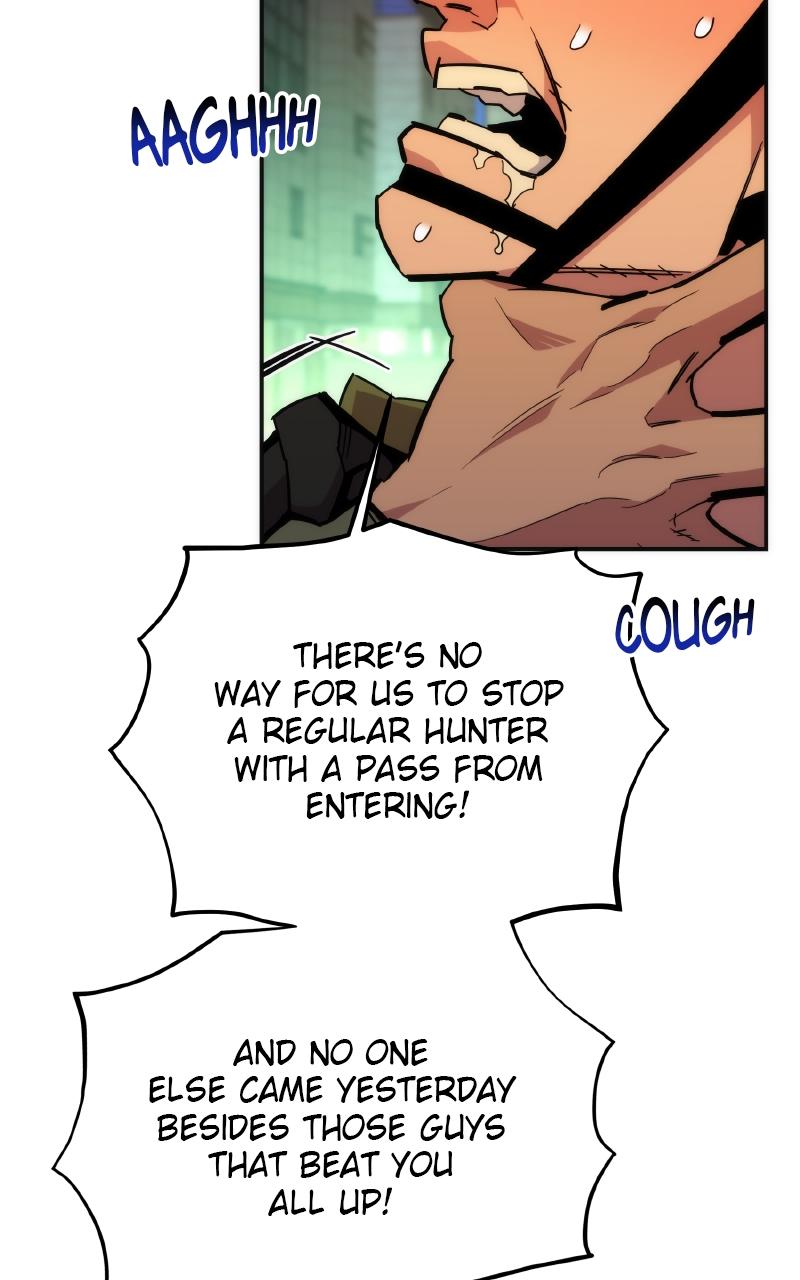 Read Auto Hunting With My Clones Manga Online