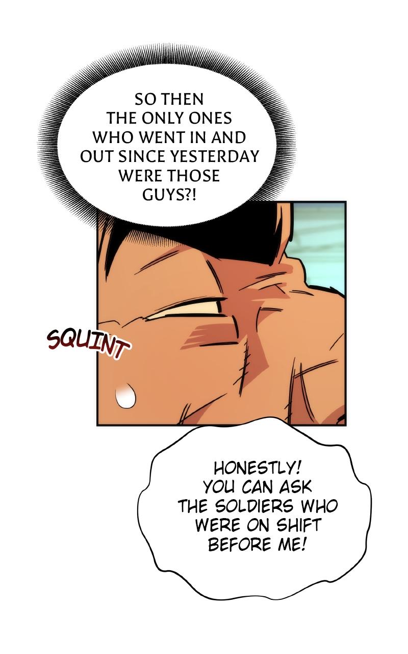 Read Auto Hunting With My Clones Manga Online
