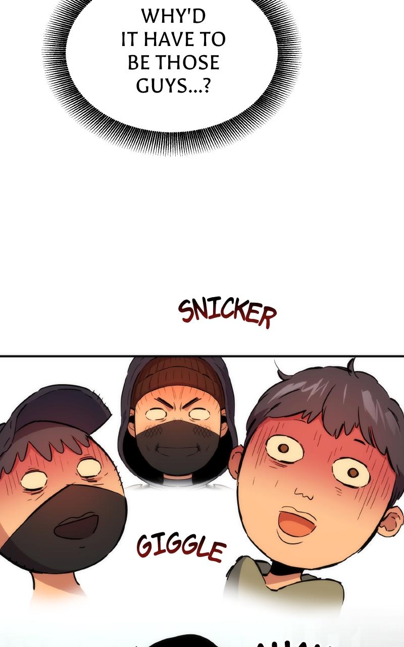 Read Auto Hunting With My Clones Manga Online