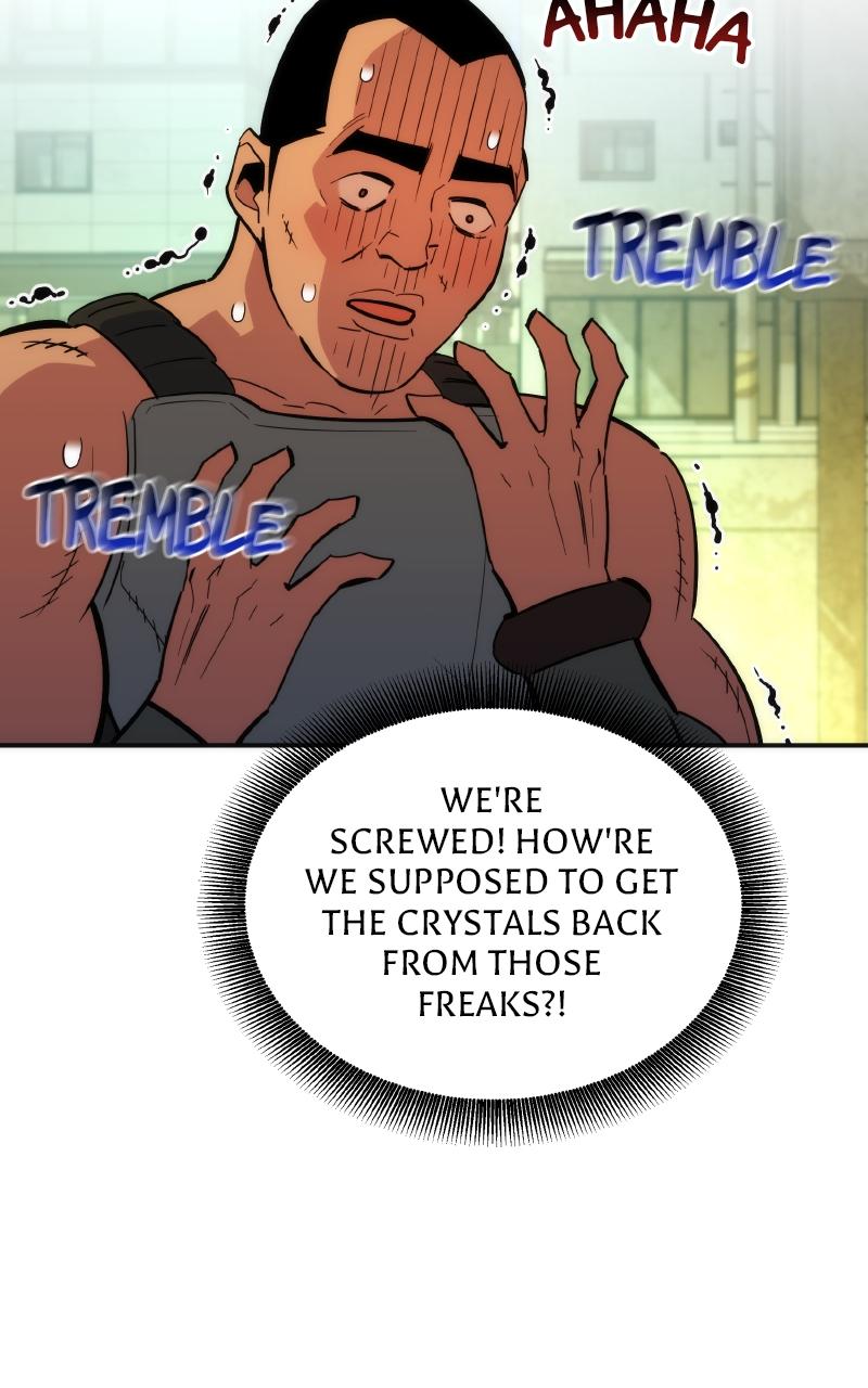Read Auto Hunting With My Clones Manga Online