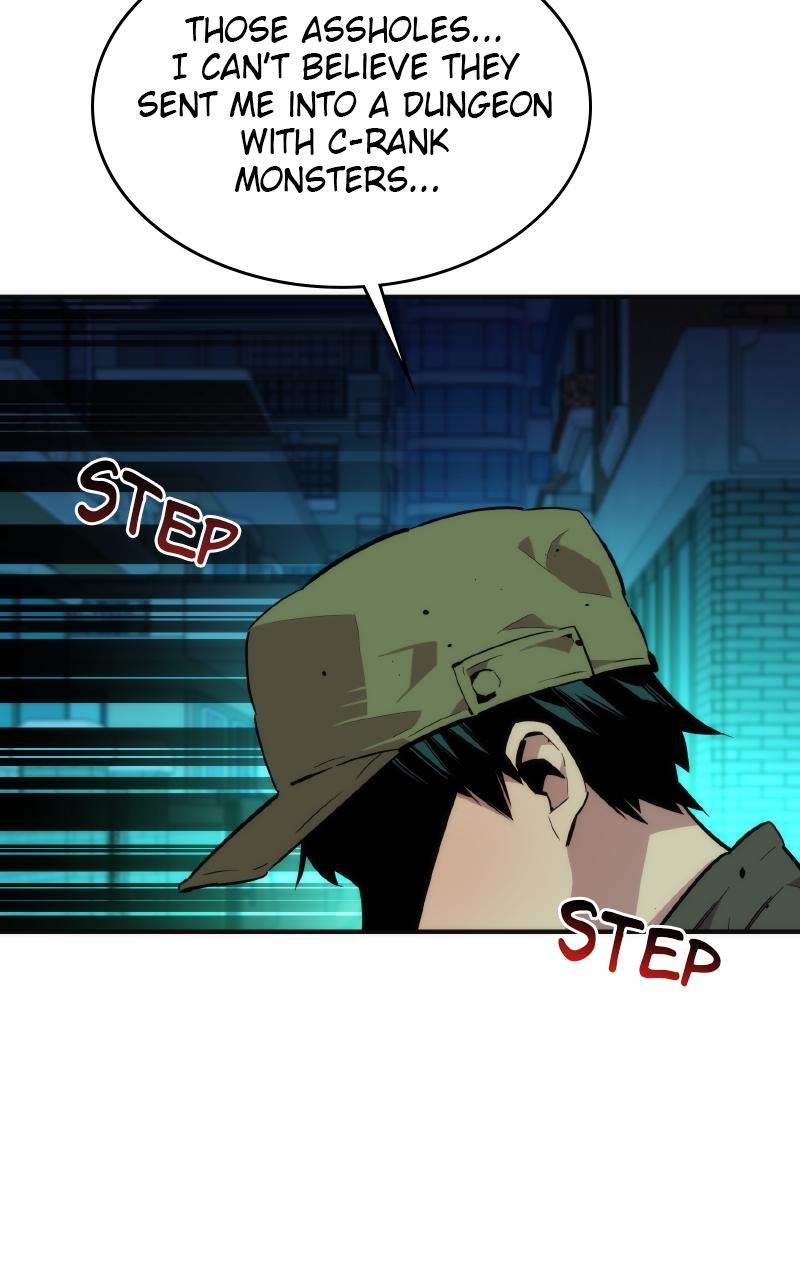 Read Auto Hunting With My Clones Manga Online