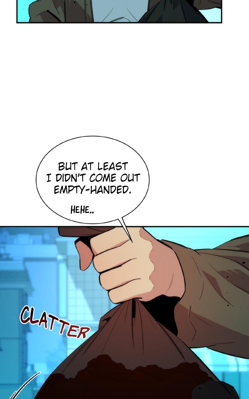 Read Auto Hunting With My Clones Manga Online