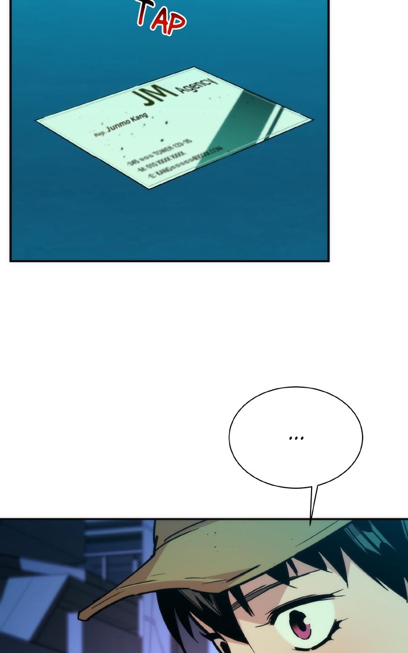 Read Auto Hunting With My Clones Manga Online