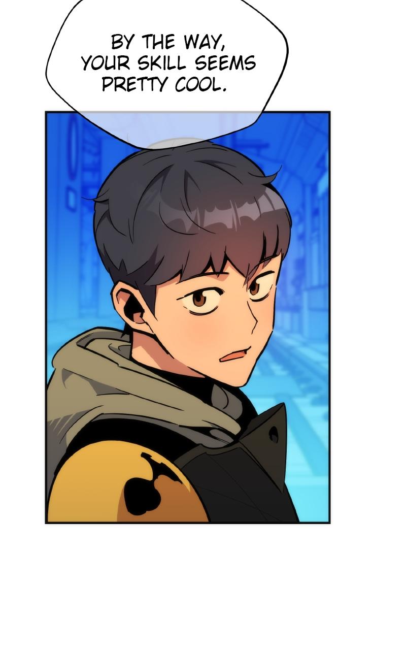 Read Auto Hunting With My Clones Manga Online