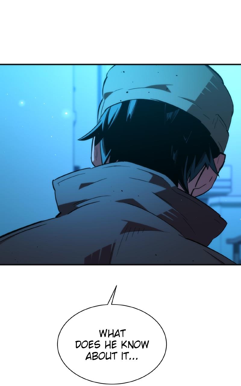 Read Auto Hunting With My Clones Manga Online