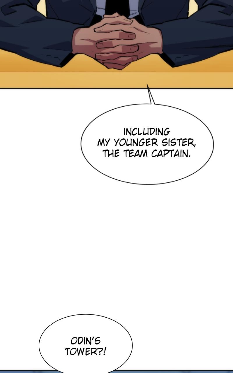 Read Auto Hunting With My Clones Manga Online