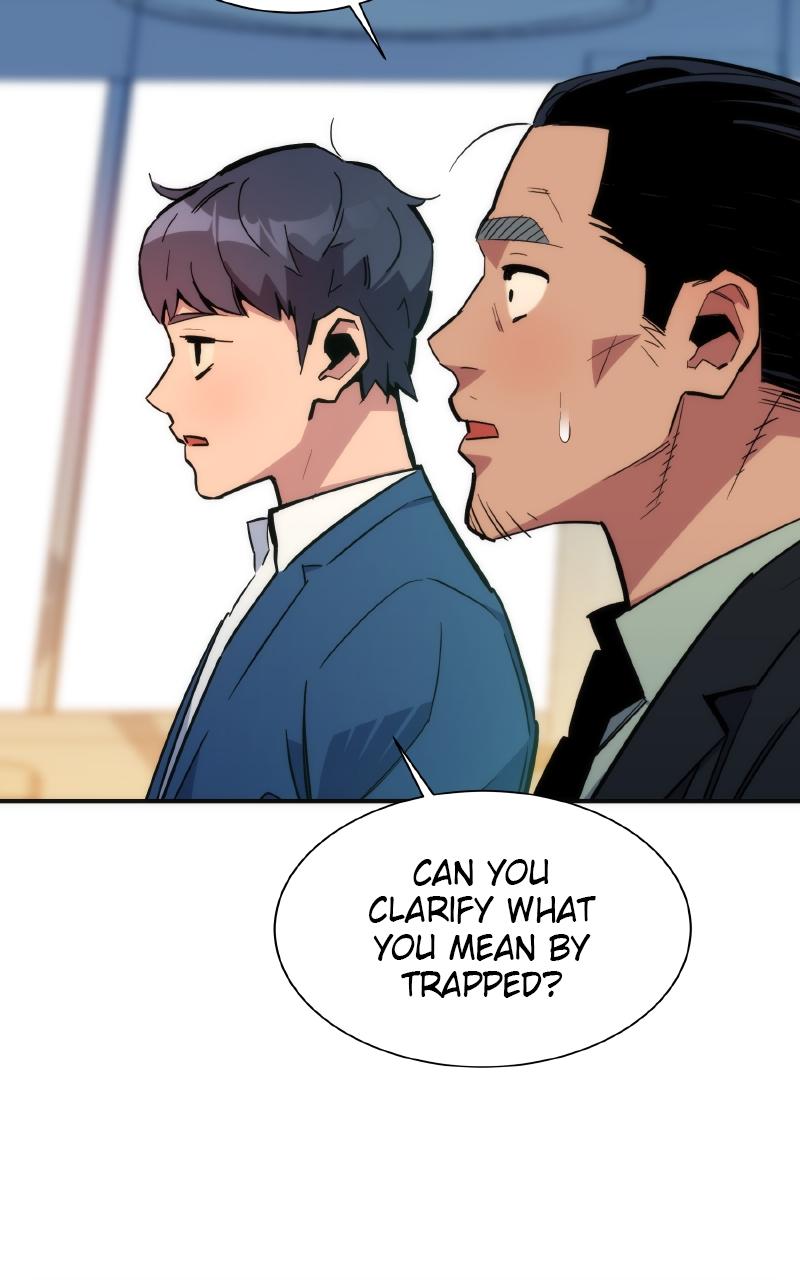 Read Auto Hunting With My Clones Manga Online
