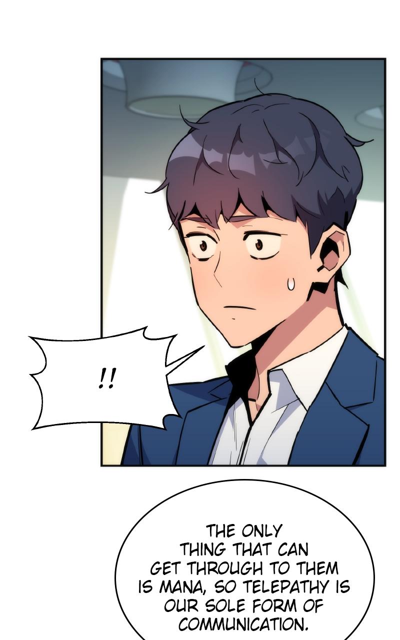 Read Auto Hunting With My Clones Manga Online