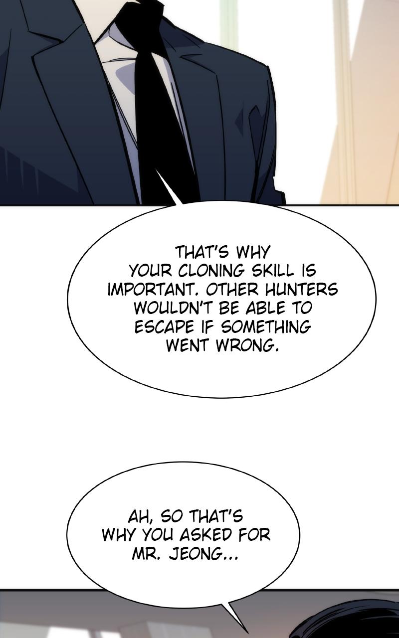 Read Auto Hunting With My Clones Manga Online