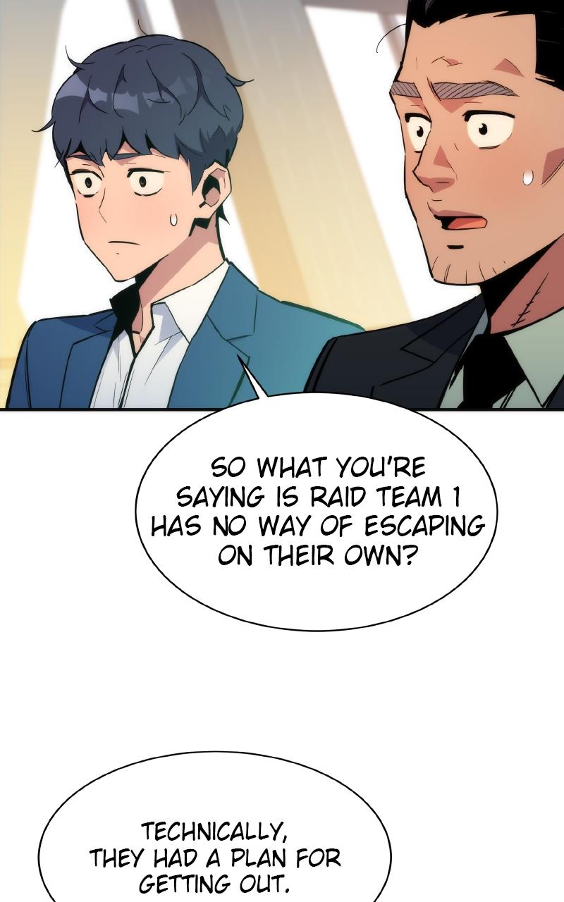 Read Auto Hunting With My Clones Manga Online