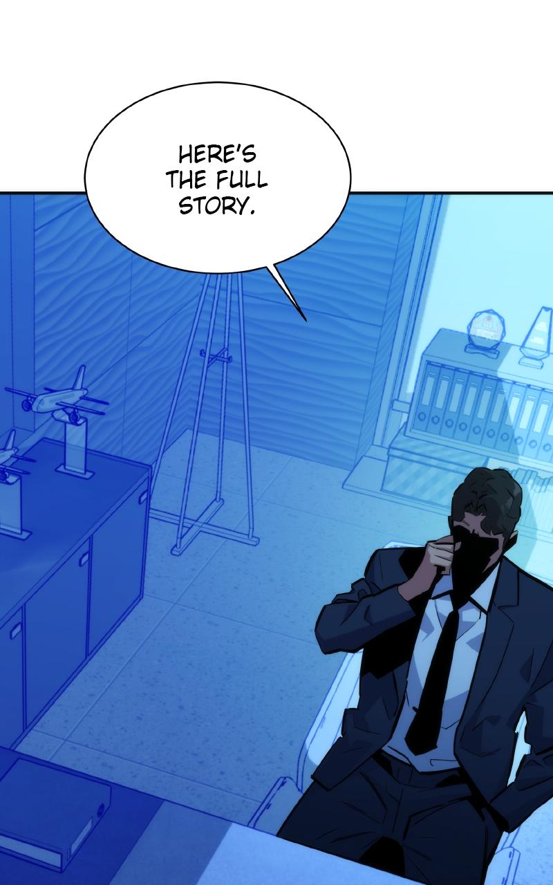 Read Auto Hunting With My Clones Manga Online
