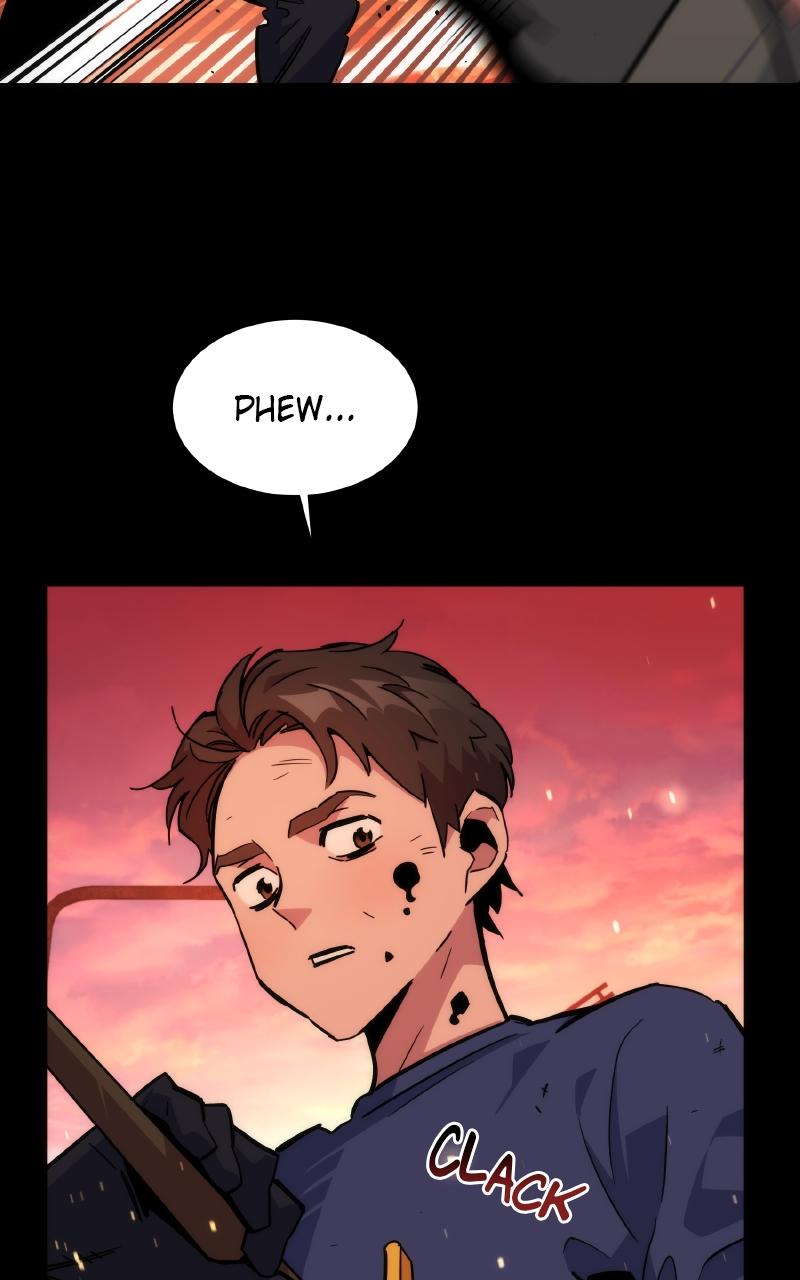 Read Auto Hunting With My Clones Manga Online