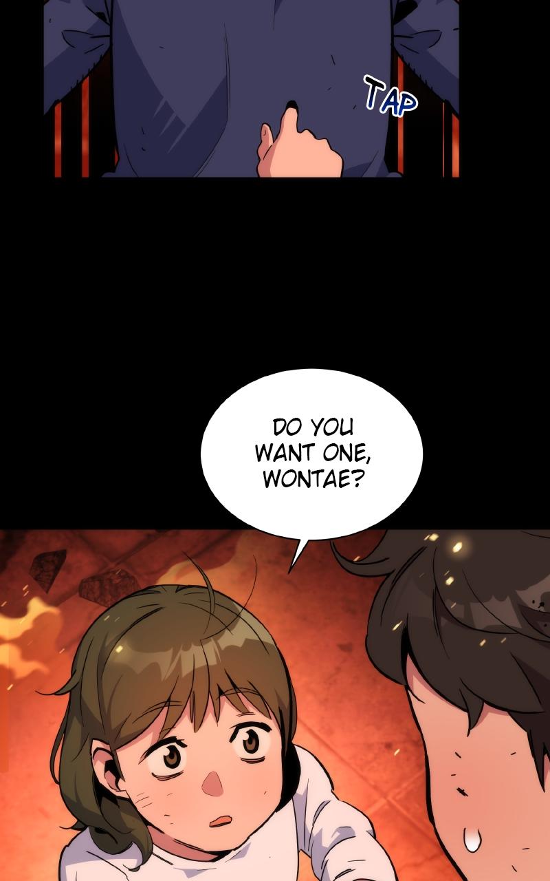 Read Auto Hunting With My Clones Manga Online