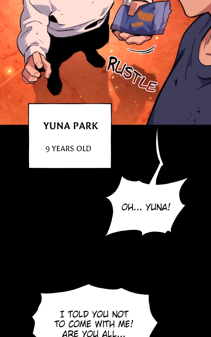 Read Auto Hunting With My Clones Manga Online