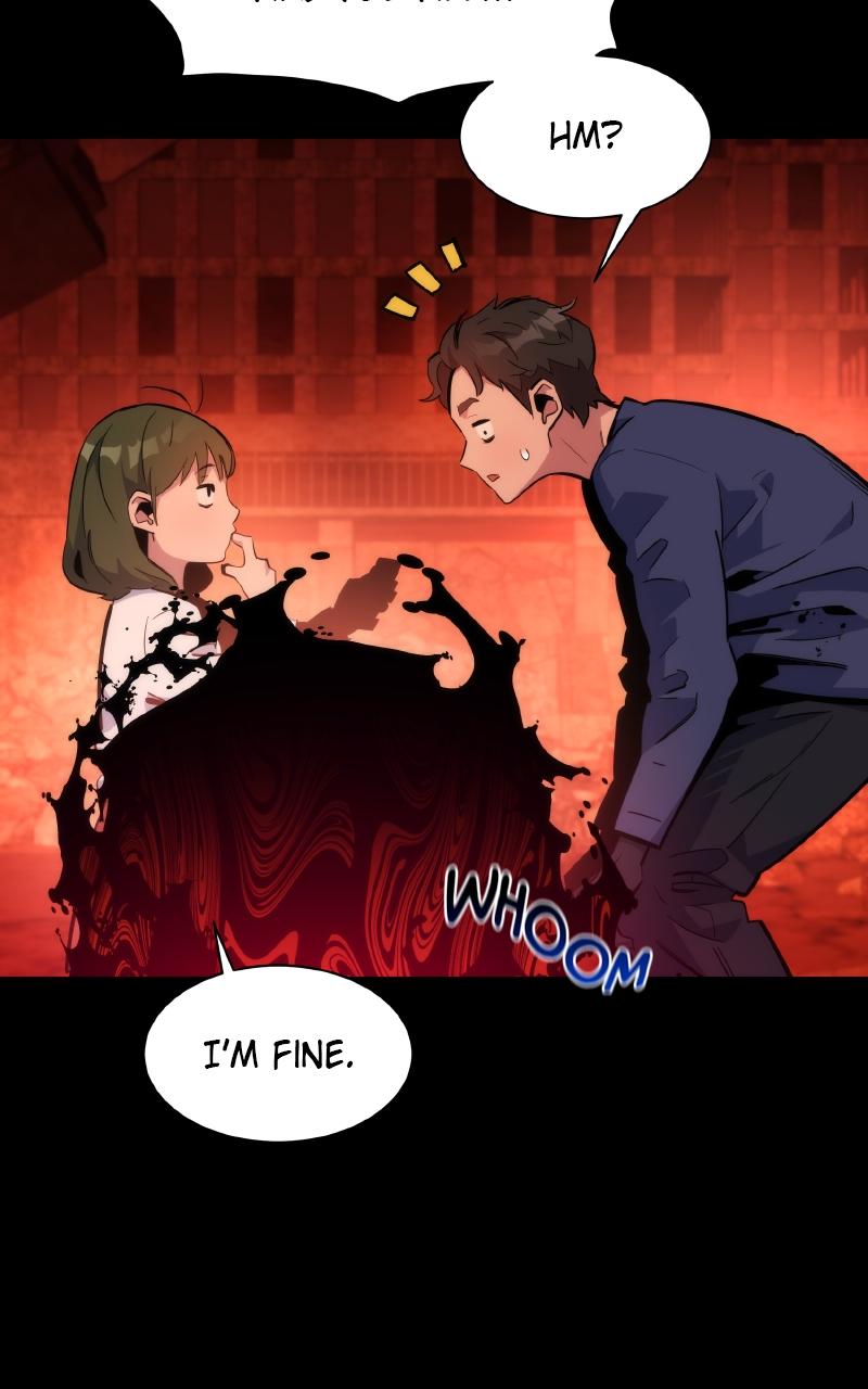 Read Auto Hunting With My Clones Manga Online
