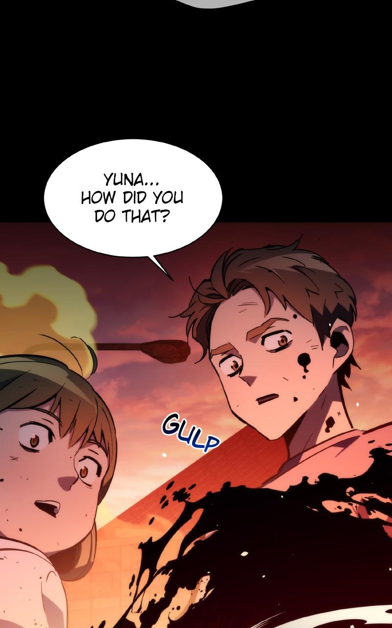 Read Auto Hunting With My Clones Manga Online