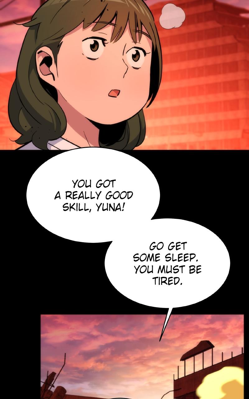 Read Auto Hunting With My Clones Manga Online