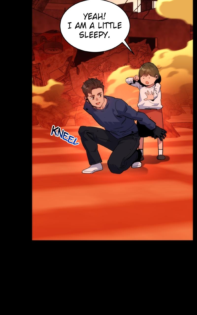 Read Auto Hunting With My Clones Manga Online