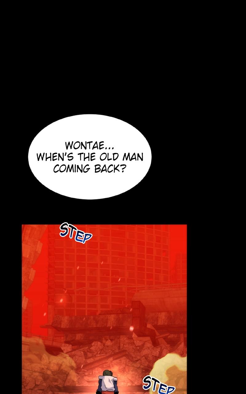 Read Auto Hunting With My Clones Manga Online