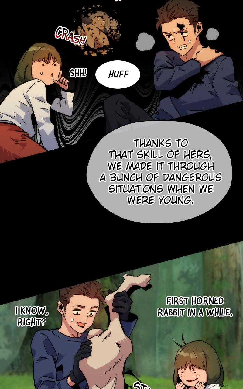 Read Auto Hunting With My Clones Manga Online