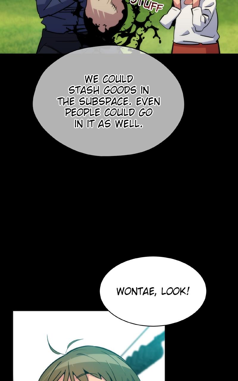 Read Auto Hunting With My Clones Manga Online