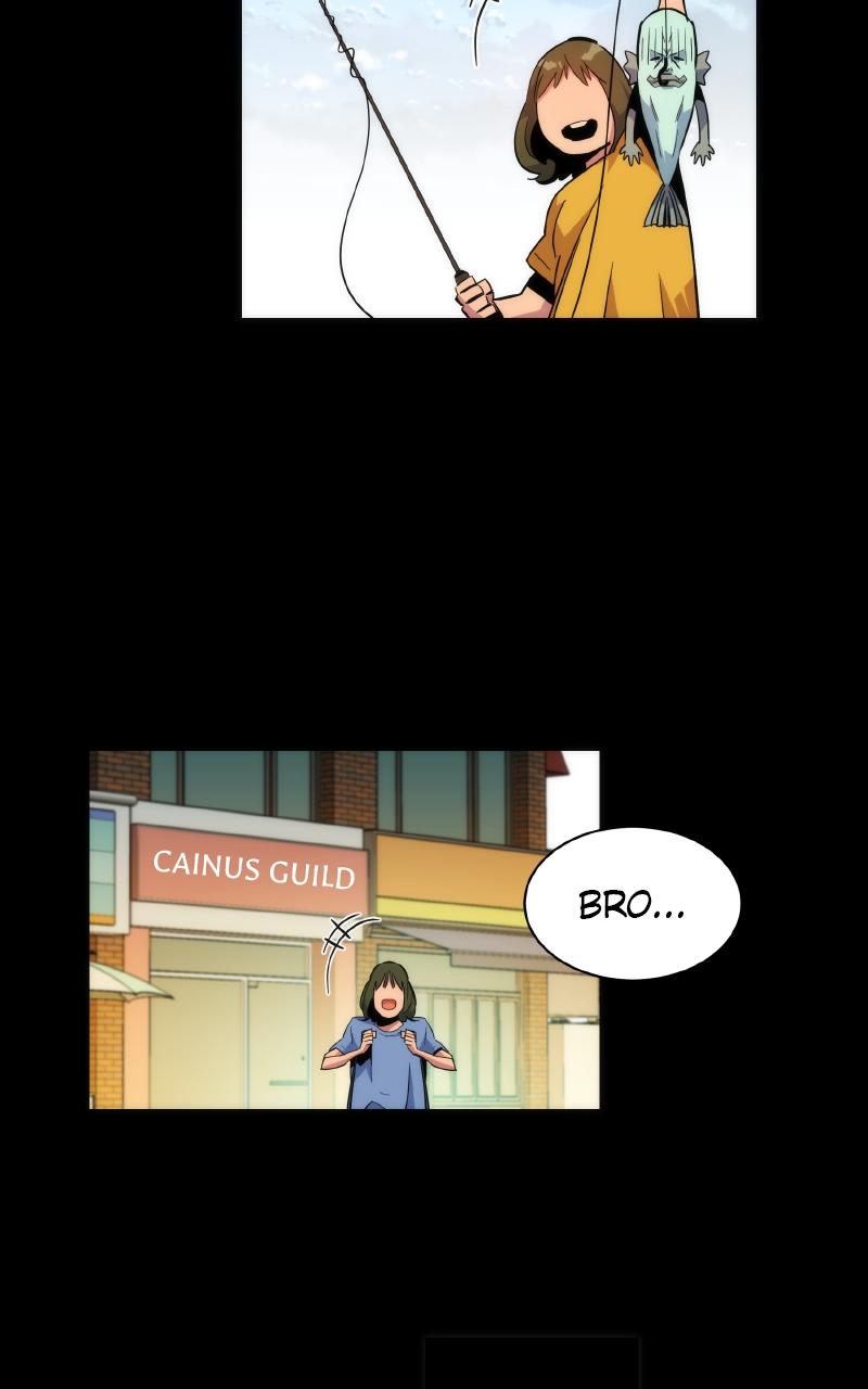 Read Auto Hunting With My Clones Manga Online