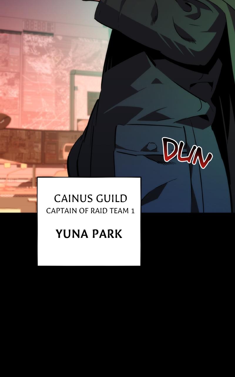 Read Auto Hunting With My Clones Manga Online