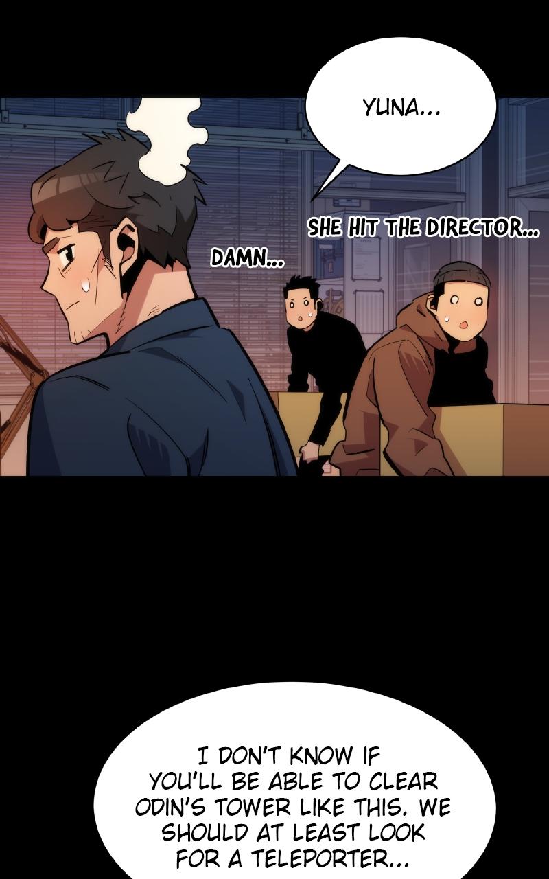 Read Auto Hunting With My Clones Manga Online