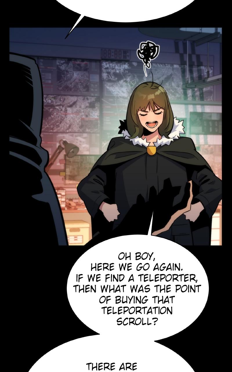 Read Auto Hunting With My Clones Manga Online