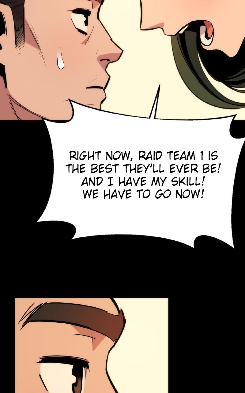 Read Auto Hunting With My Clones Manga Online