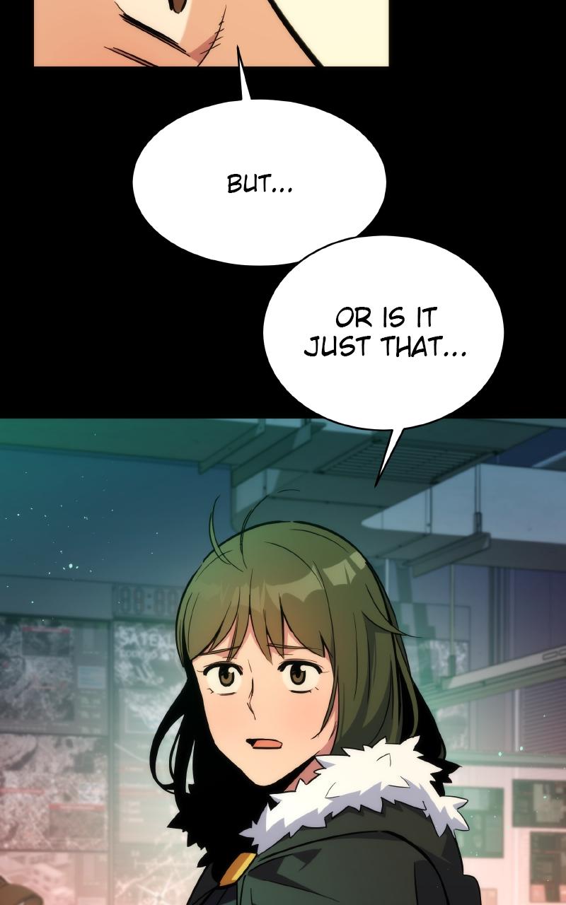 Read Auto Hunting With My Clones Manga Online