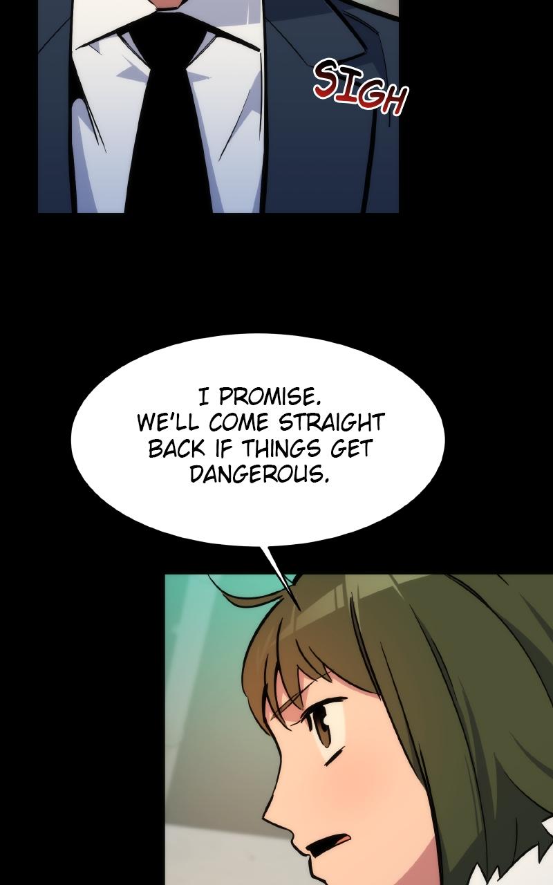 Read Auto Hunting With My Clones Manga Online