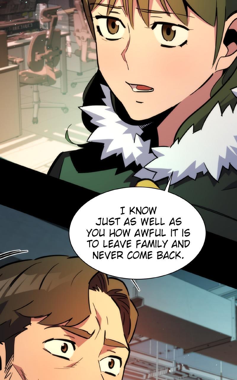 Read Auto Hunting With My Clones Manga Online
