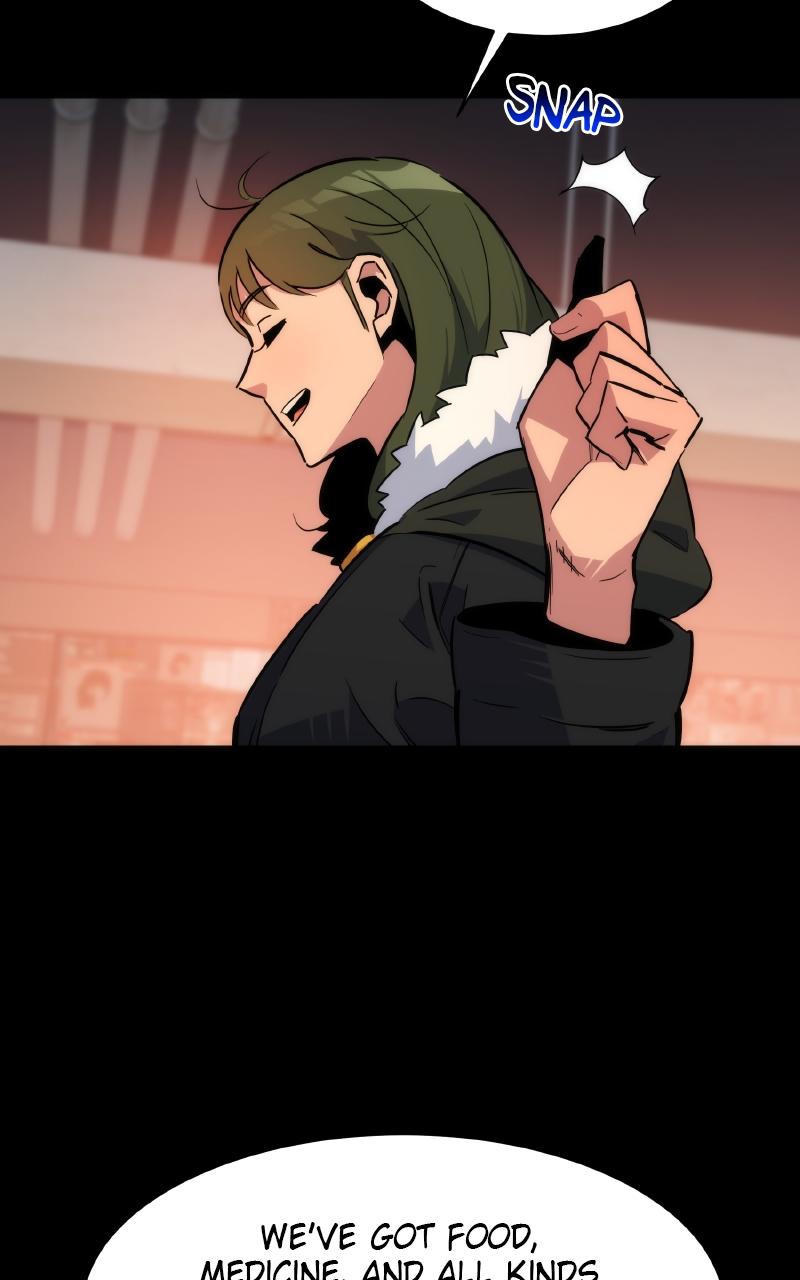Read Auto Hunting With My Clones Manga Online