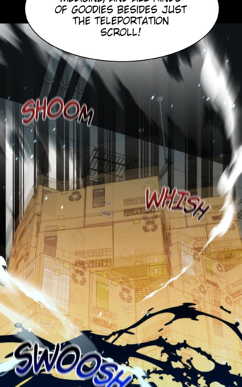Read Auto Hunting With My Clones Manga Online