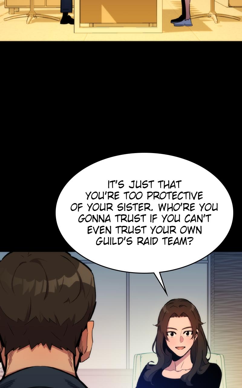 Read Auto Hunting With My Clones Manga Online