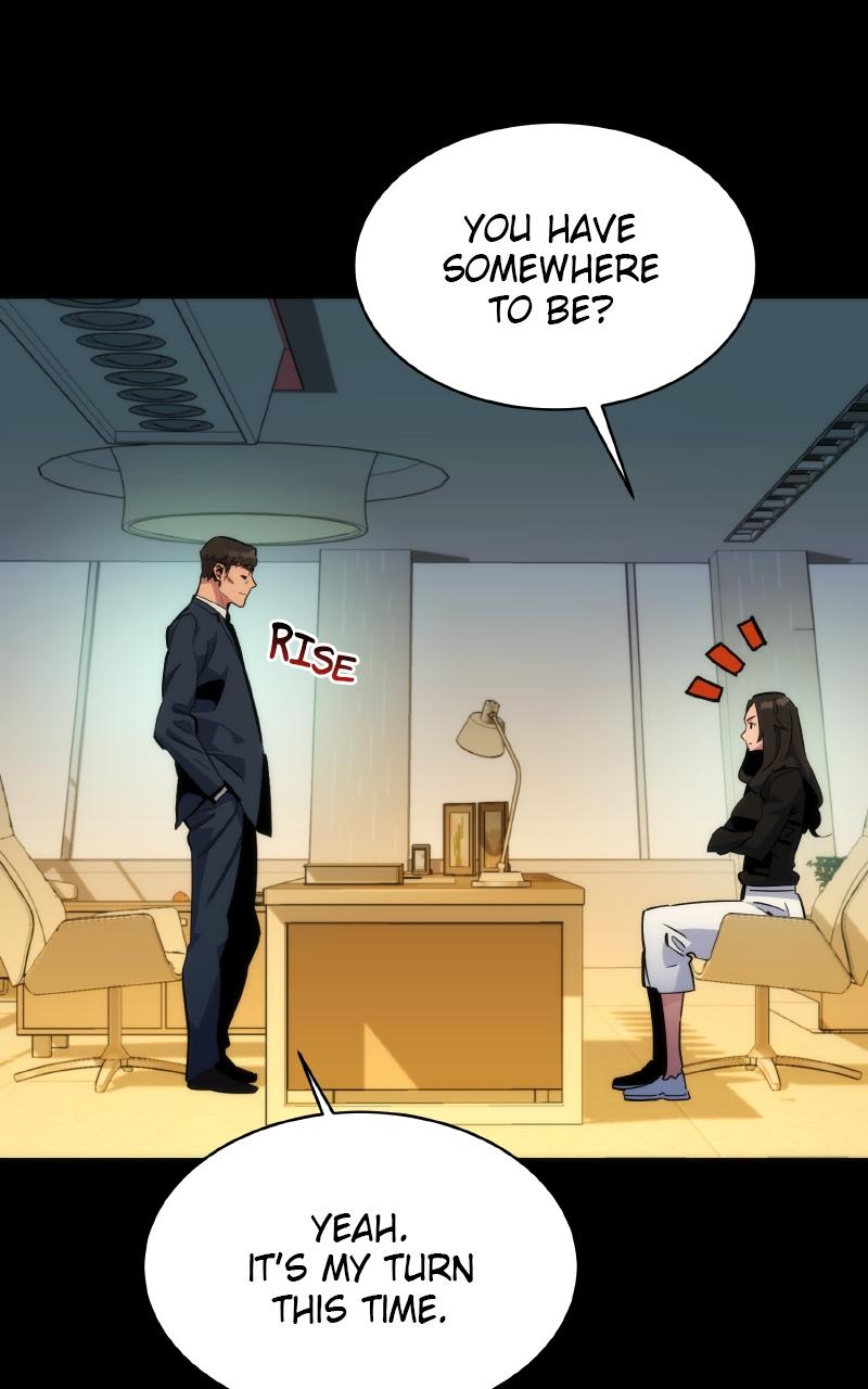 Read Auto Hunting With My Clones Manga Online