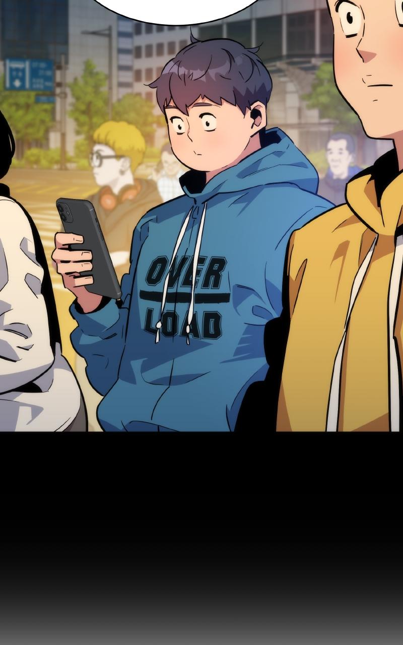 Read Auto Hunting With My Clones Manga Online